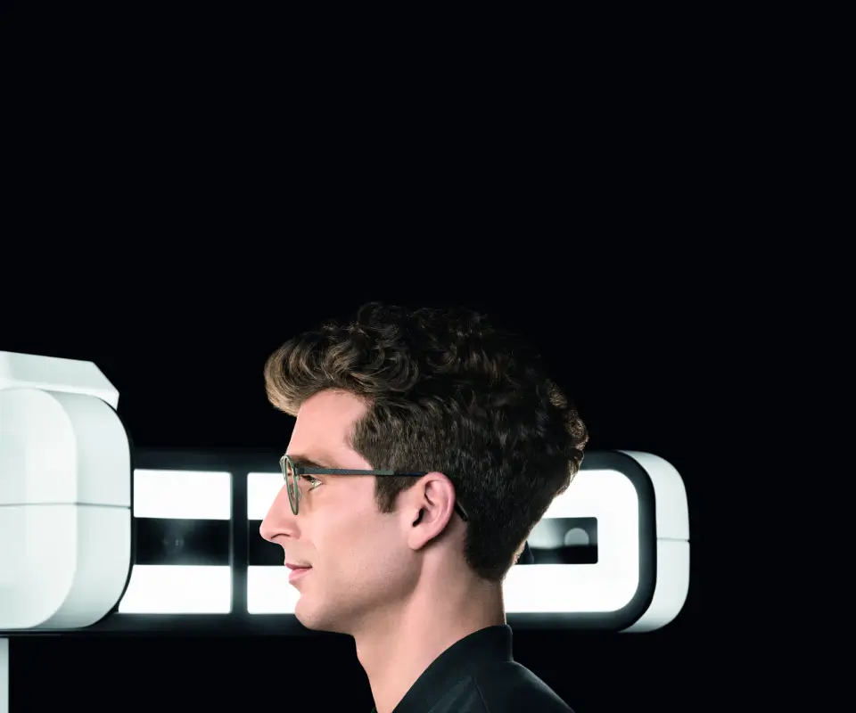zeiss