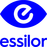 Essilor.png