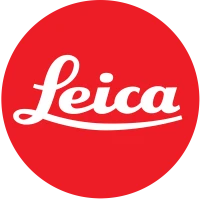 leica.png
