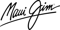 maui-jim.png