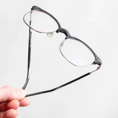 okulary_thumb