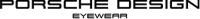 porshe.png
