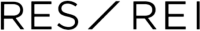 rasrei.png