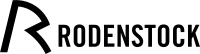 rodenstock.png