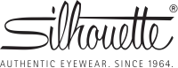 Silhouette.png