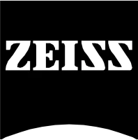 zeiss.png